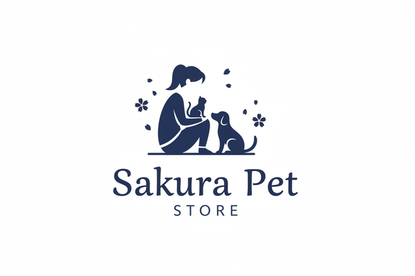 sakurapet.com
